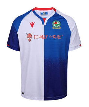 blackburn-rovers-22-23-i-home-jersey-fan-version-1