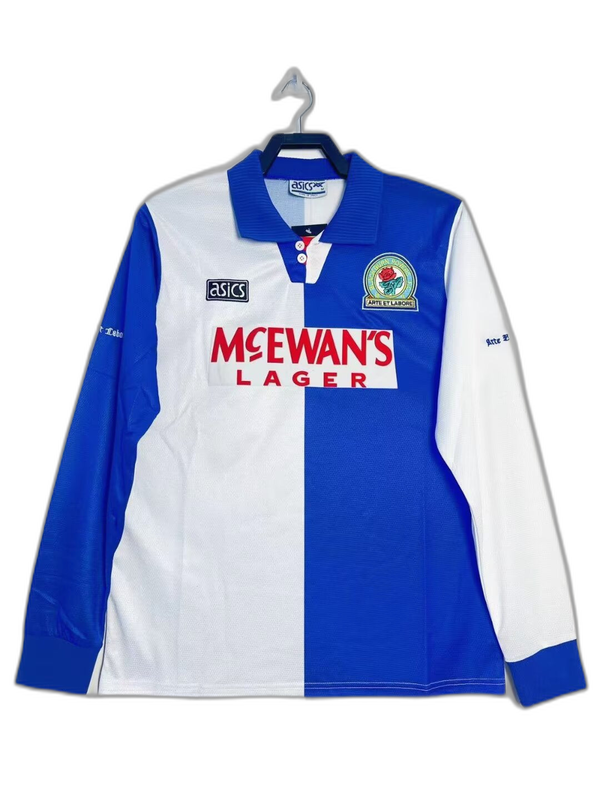 blackburn-rovers-94-95-i-home-jersey-long-sleeve-retro-version-1