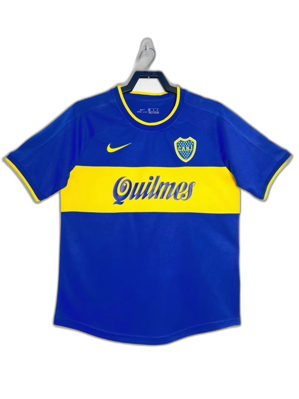 boca-juniors-00-01-i-home-jersey-retro-version-1