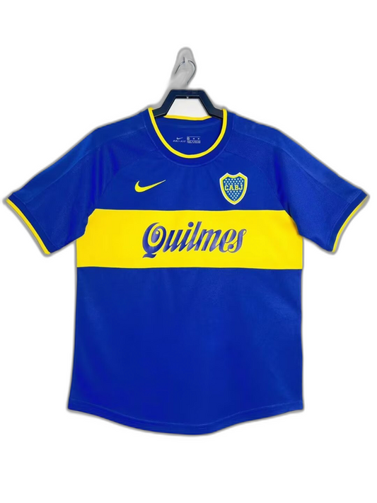 boca-juniors-00-01-i-home-jersey-retro-version-1