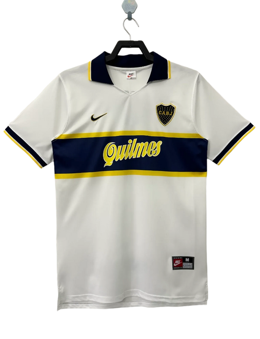 boca-juniors-96-97-ii-away-jersey-retro-version-1