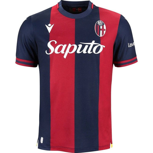 bologna-24-25-i-home-jersey-fan-version-1