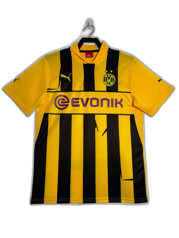 borussia-dortmund-12-13-i-home-jersey-retro-version-1