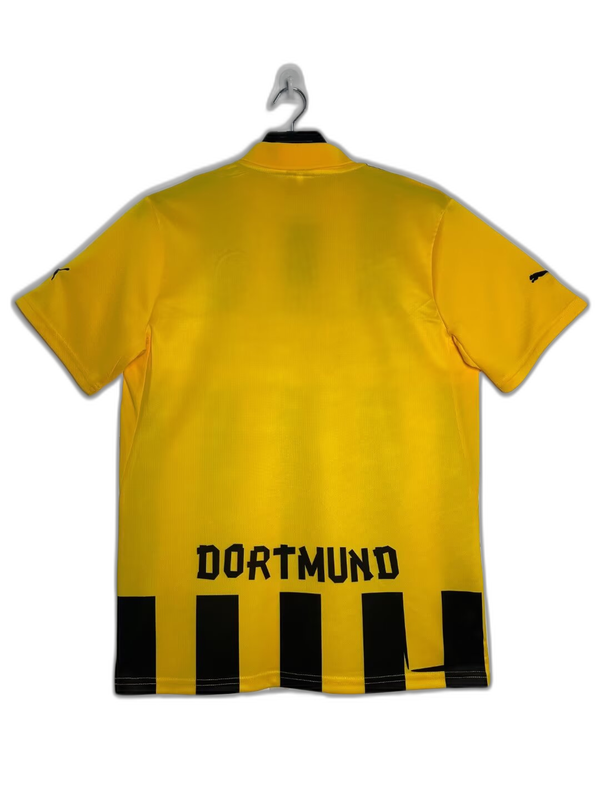 borussia-dortmund-12-13-i-home-jersey-retro-version-2