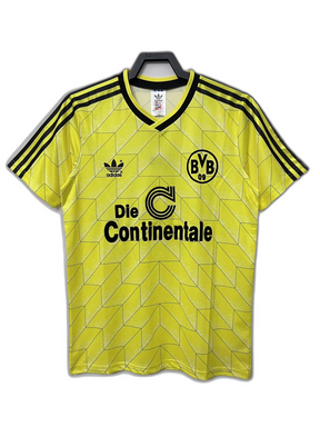 borussia-dortmund-1988-i-home-jersey-retro-version-1