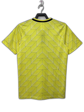 borussia-dortmund-1988-i-home-jersey-retro-version-2