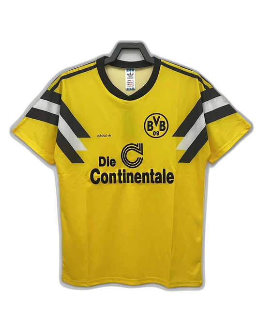 borussia-dortmund-1989-i-home-jersey-retro-version-1