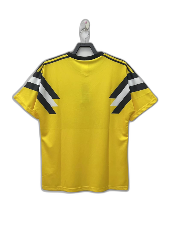 borussia-dortmund-1989-i-home-jersey-retro-version-2