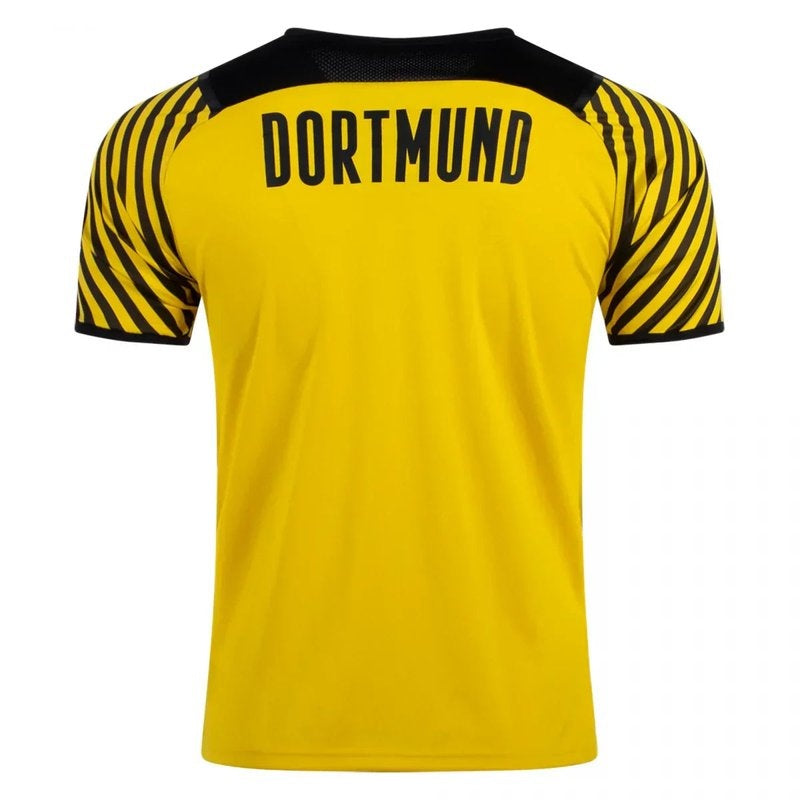 borussia-dortmund-21-22-i-home-jersey-fan-version-2