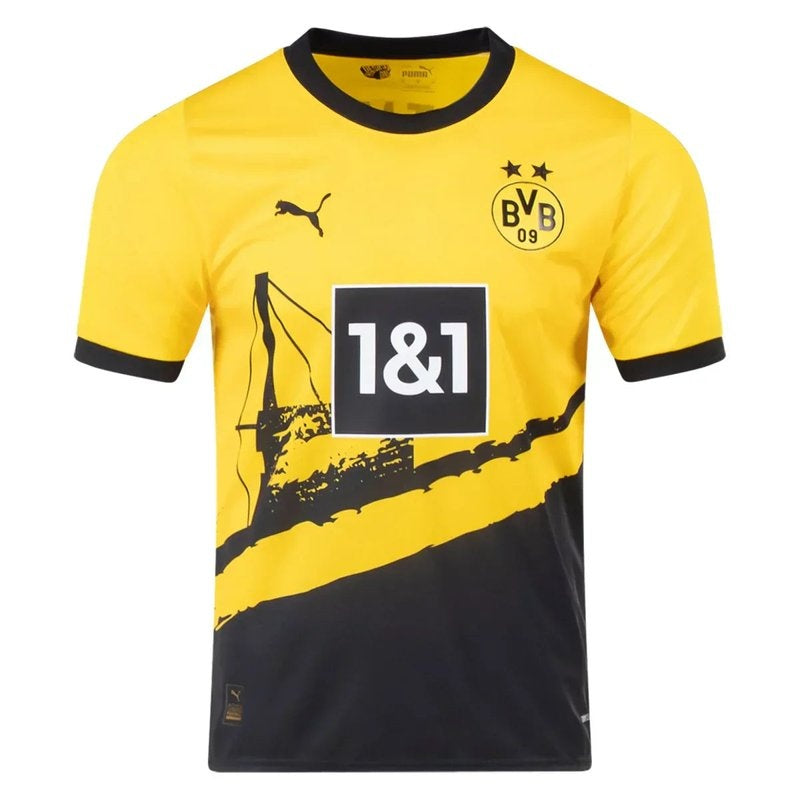 borussia-dortmund-23-24-i-home-jersey-fan-version-1