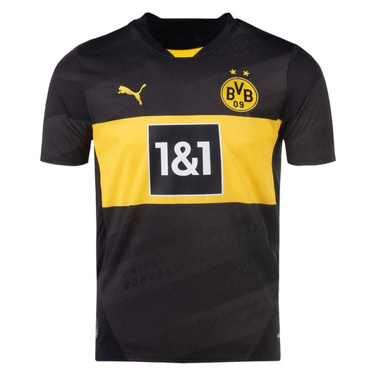 borussia-dortmund-24-25-ii-away-jersey-fan-version-1