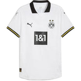 borussia-dortmund-24-25-iii-third-jersey-player-version-1