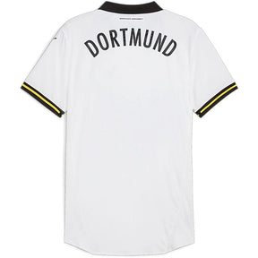 borussia-dortmund-24-25-iii-third-jersey-player-version-2