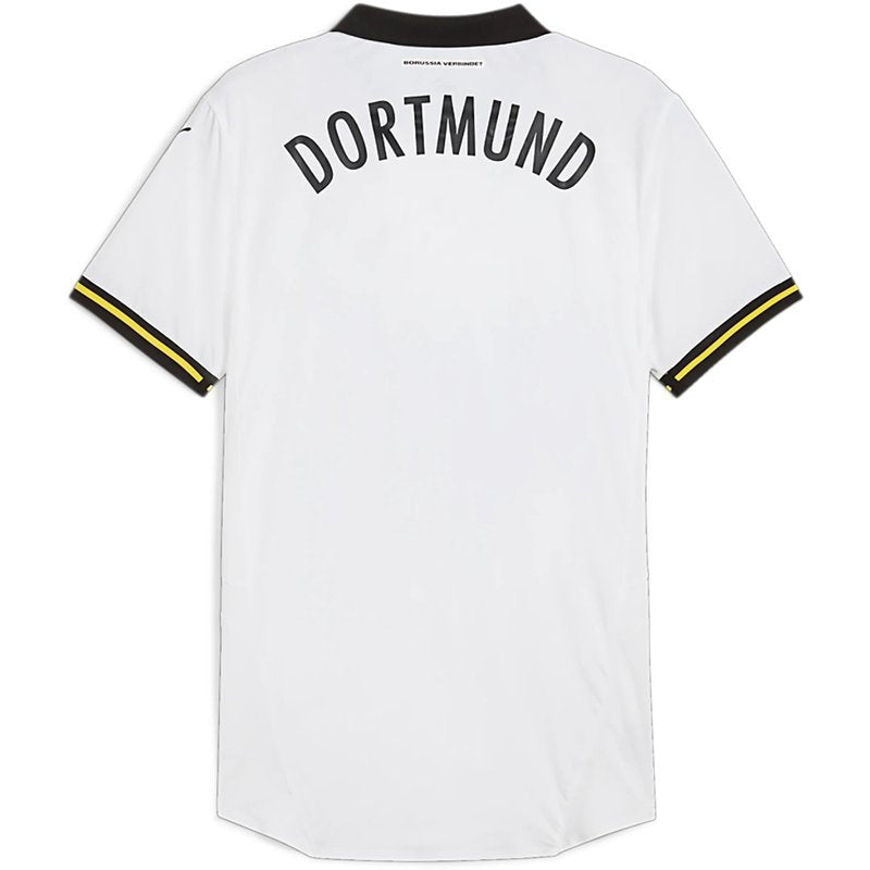 borussia-dortmund-24-25-iii-third-jersey-player-version-2
