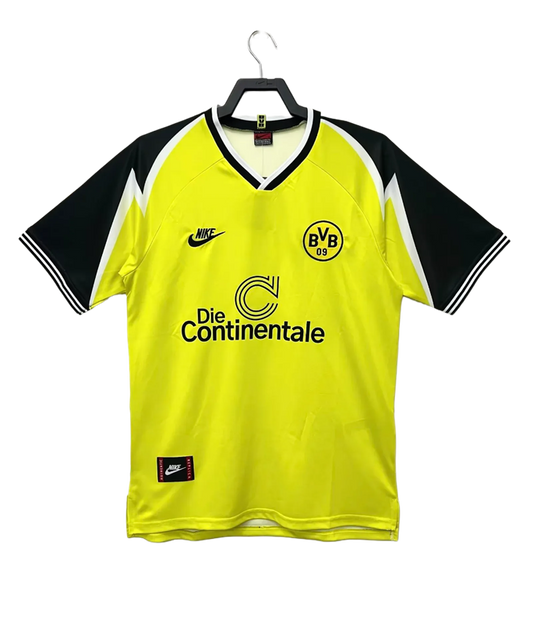 borussia-dortmund-95-96-i-home-jersey-retro-version-1