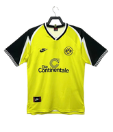 borussia-dortmund-95-96-i-home-jersey-retro-version-1