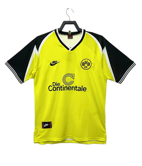 borussia-dortmund-95-96-i-home-jersey-retro-version-1
