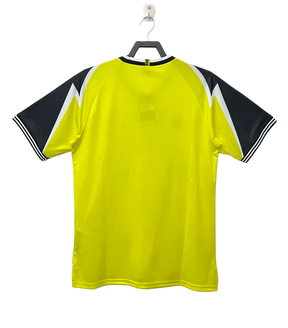 borussia-dortmund-95-96-i-home-jersey-retro-version-2