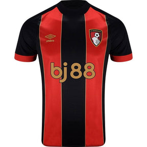 bournemouth-24-25-i-home-jersey-fan-version-1