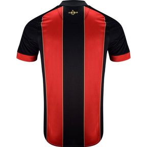bournemouth-24-25-i-home-jersey-fan-version-2