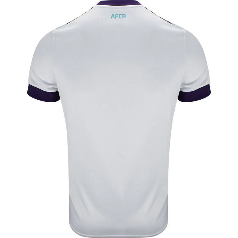 bournemouth-24-25-ii-away-jersey-fan-version-2