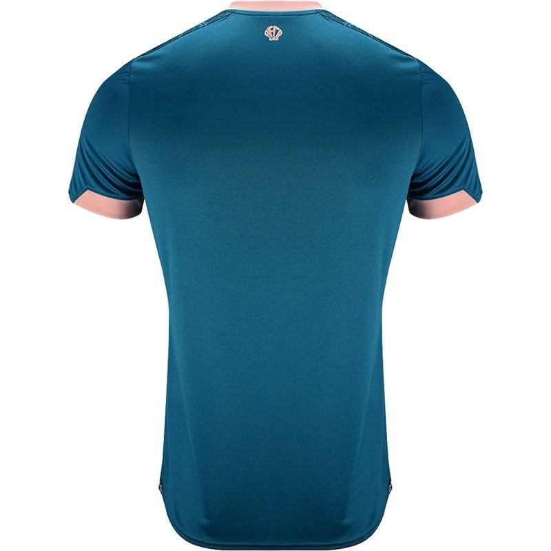 bournemouth-24-25-iii-third-jersey-fan-version-2