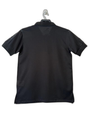 brazil-13-14-black-jersey-retro-version-2