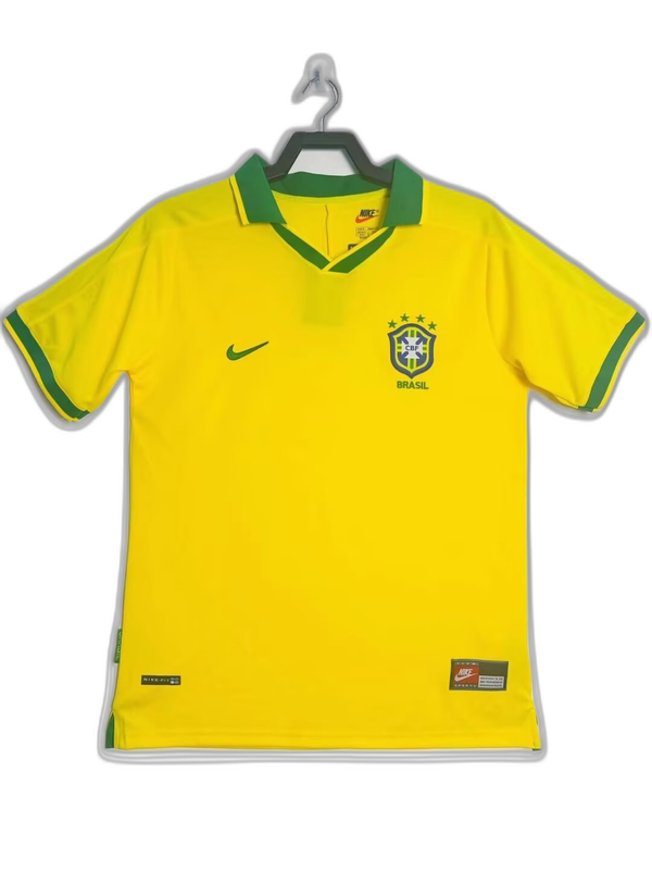 brazil-1997-i-home-jersey-retro-version-1