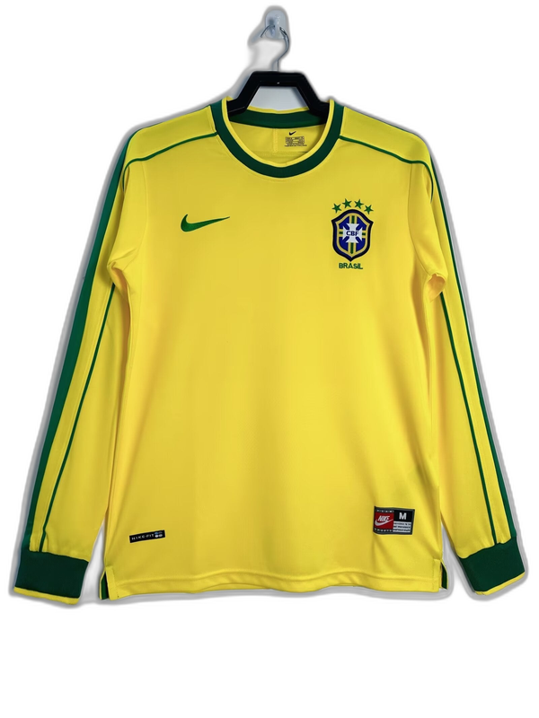 brazil-1998-i-home-jersey-long-sleeve-retro-version-1