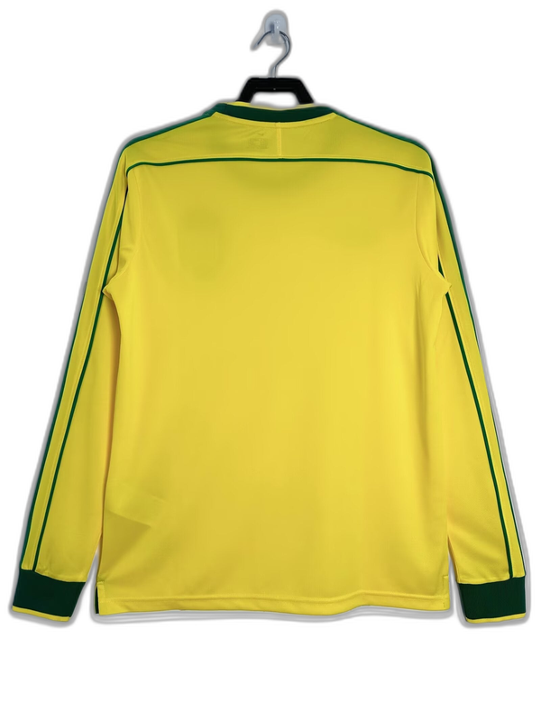 brazil-1998-i-home-jersey-long-sleeve-retro-version-2