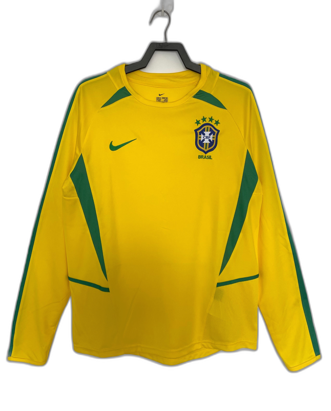brazil-2002-i-home-jersey-long-sleeve-retro-version-1