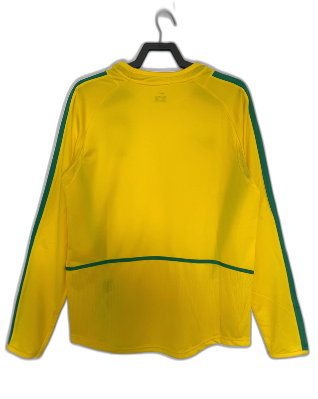brazil-2002-i-home-jersey-long-sleeve-retro-version-2
