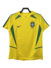 brazil-2002-i-home-jersey-retro-version-1