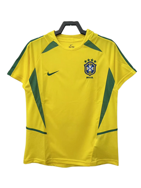 brazil-2002-i-home-jersey-retro-version-1