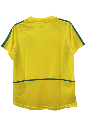 brazil-2002-i-home-jersey-retro-version-2