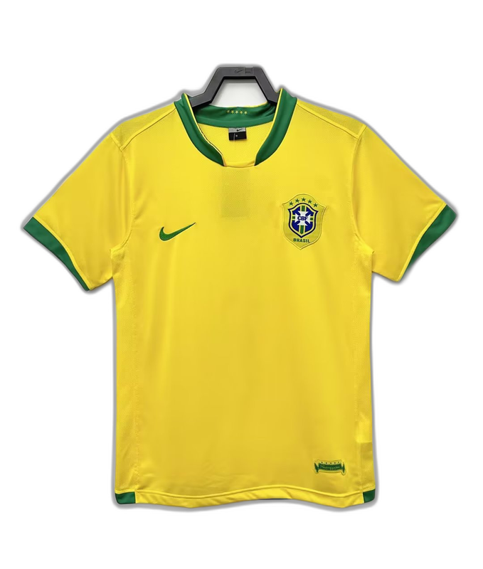 brazil-2006-i-home-jersey-retro-version-1