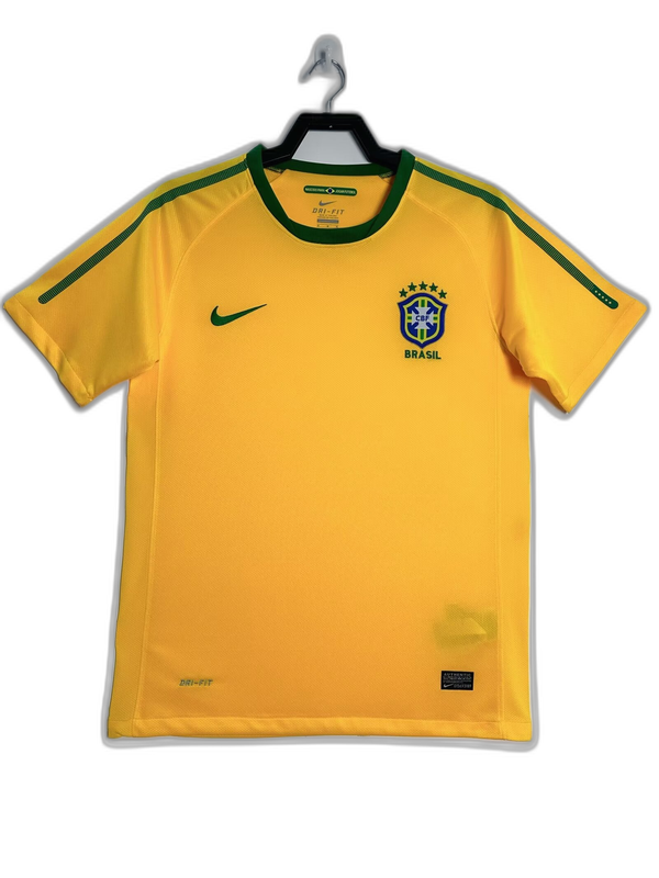 brazil-2010-i-home-jersey-retro-version-1