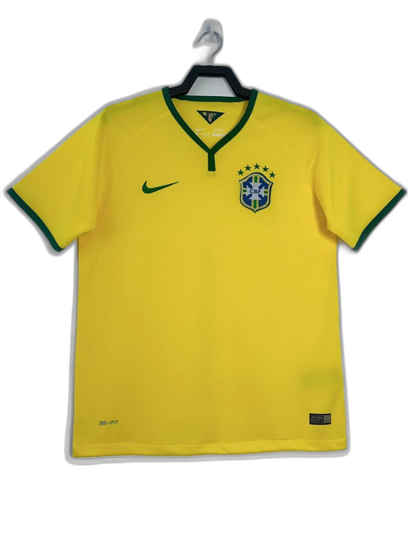 brazil-2014-i-home-jersey-retro-version-1