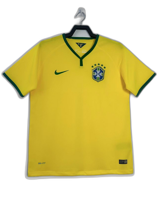 brazil-2014-i-home-jersey-retro-version-1