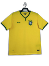 brazil-2014-i-home-jersey-retro-version-1