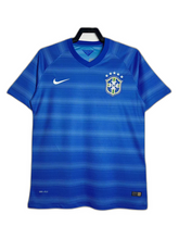 brazil-2014-ii-away-jersey-retro-version-1