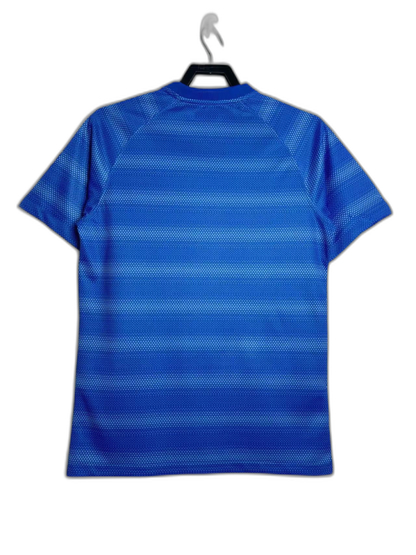 brazil-2014-ii-away-jersey-retro-version-2