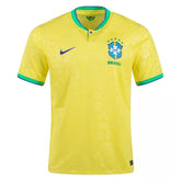 brazil-22-23-i-home-jersey-fan-version-1