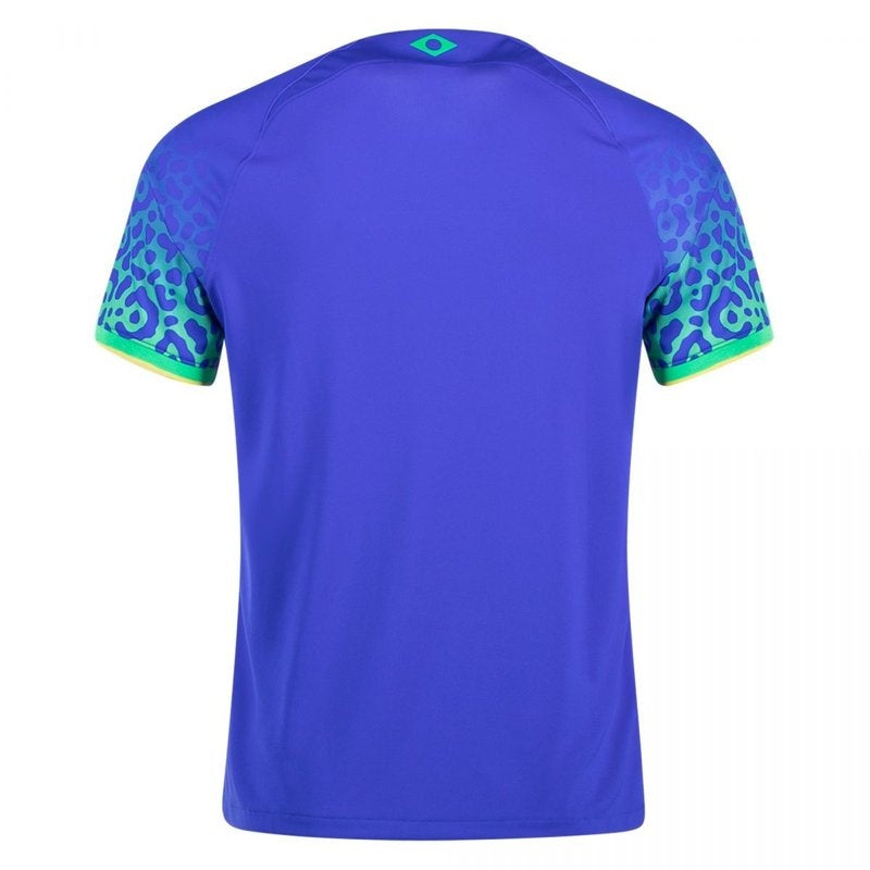 brazil-22-23-ii-away-jersey-fan-version-2