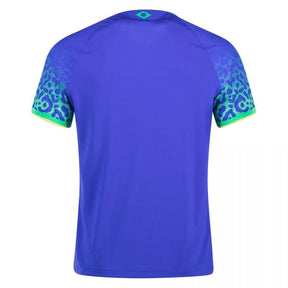 brazil-22-23-ii-away-jersey-fan-version-2