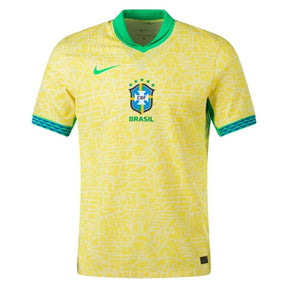 brazil-24-25-i-home-jersey-fan-version-1
