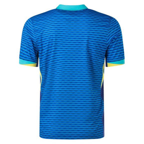 brazil-24-25-ii-away-jersey-fan-version-2