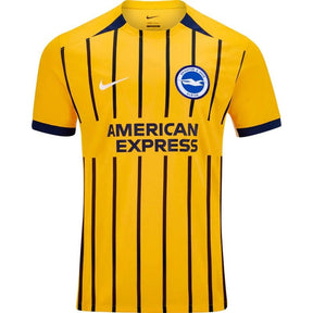 brighton-and-hove-albion-24-25-ii-away-jersey-fan-version-1