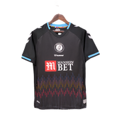 bristol-city-21-22-i-home-jersey-fan-version-1