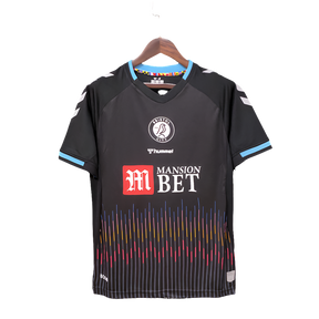 bristol-city-21-22-i-home-jersey-fan-version-1